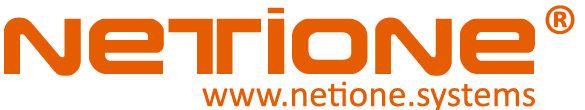 Netione